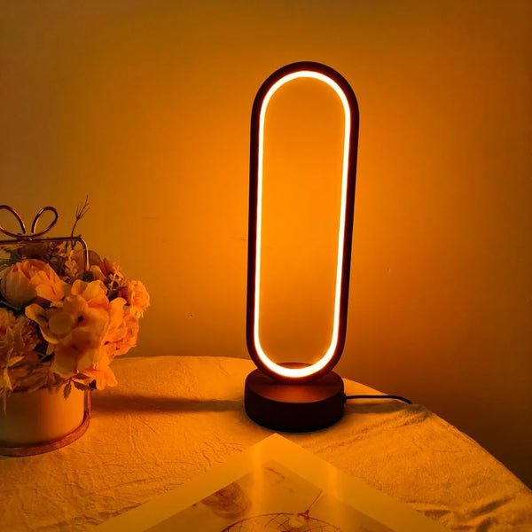 Product placeholder