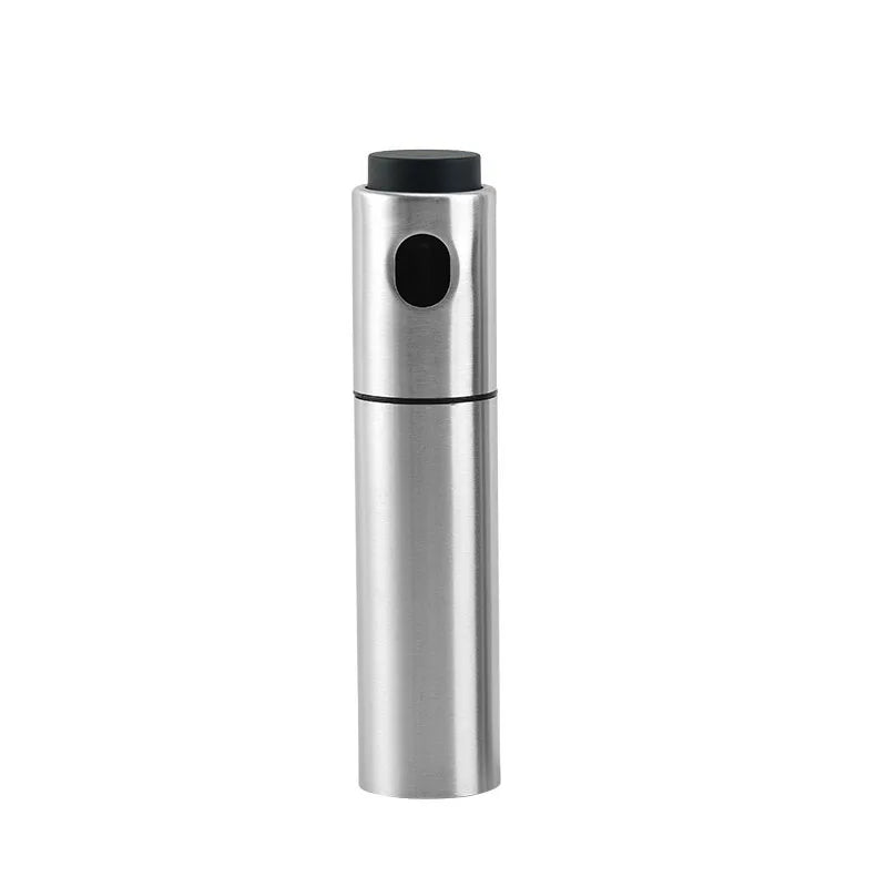 GrillMate Oil and Vinegar Sprayer