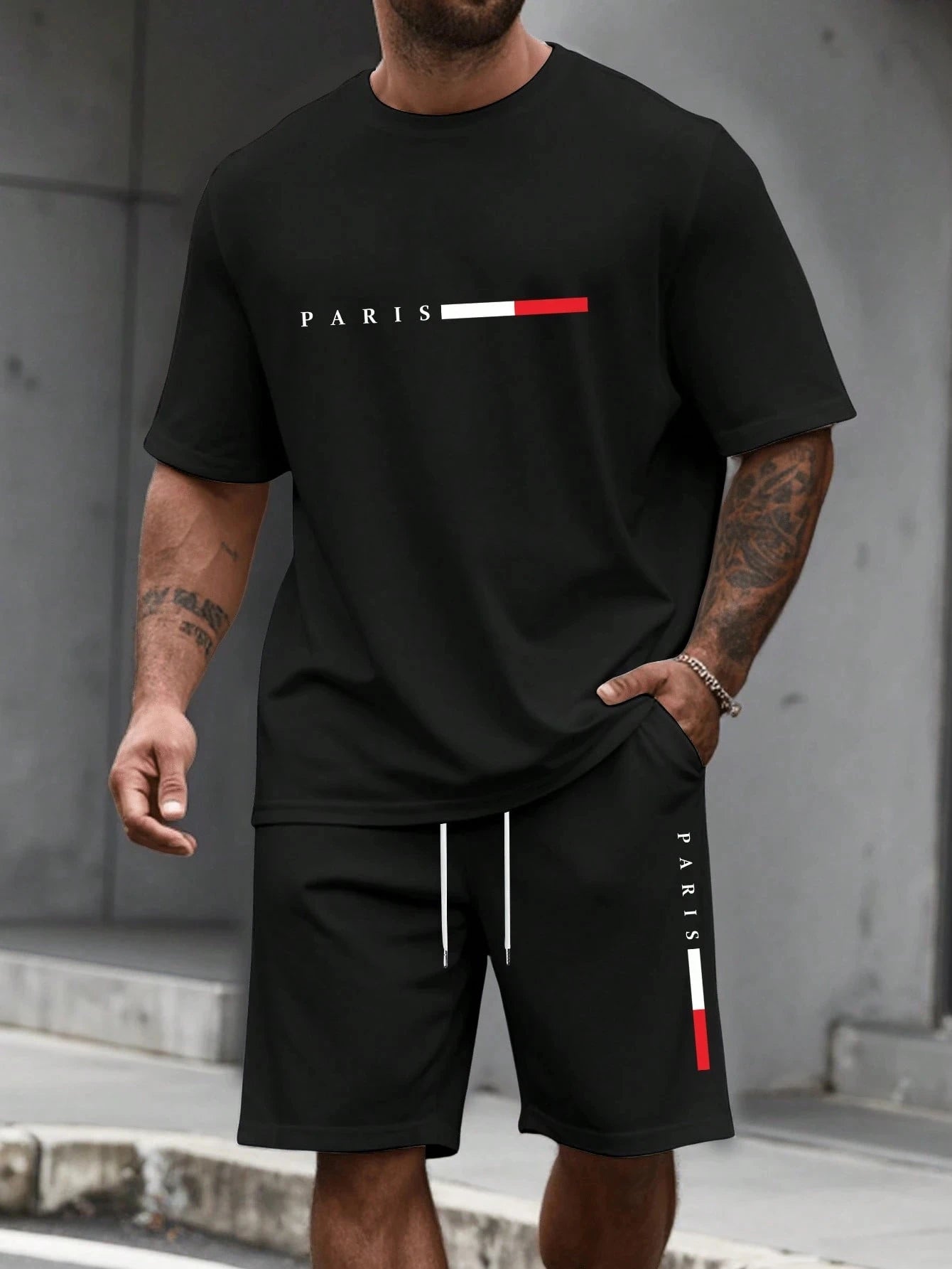 Everyday Active Set