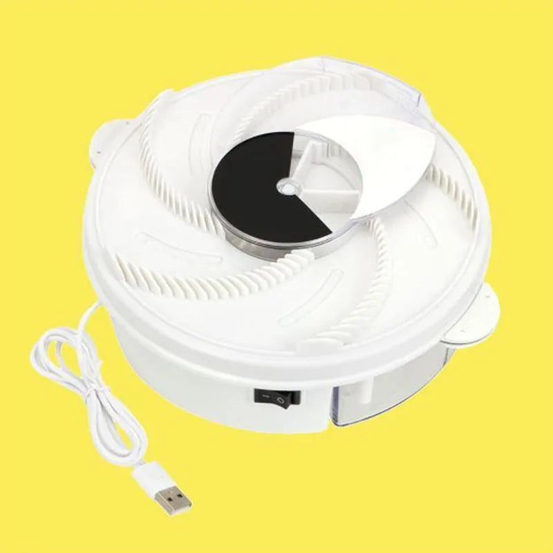 SmartKitchen Custom Gadget Kit Pro