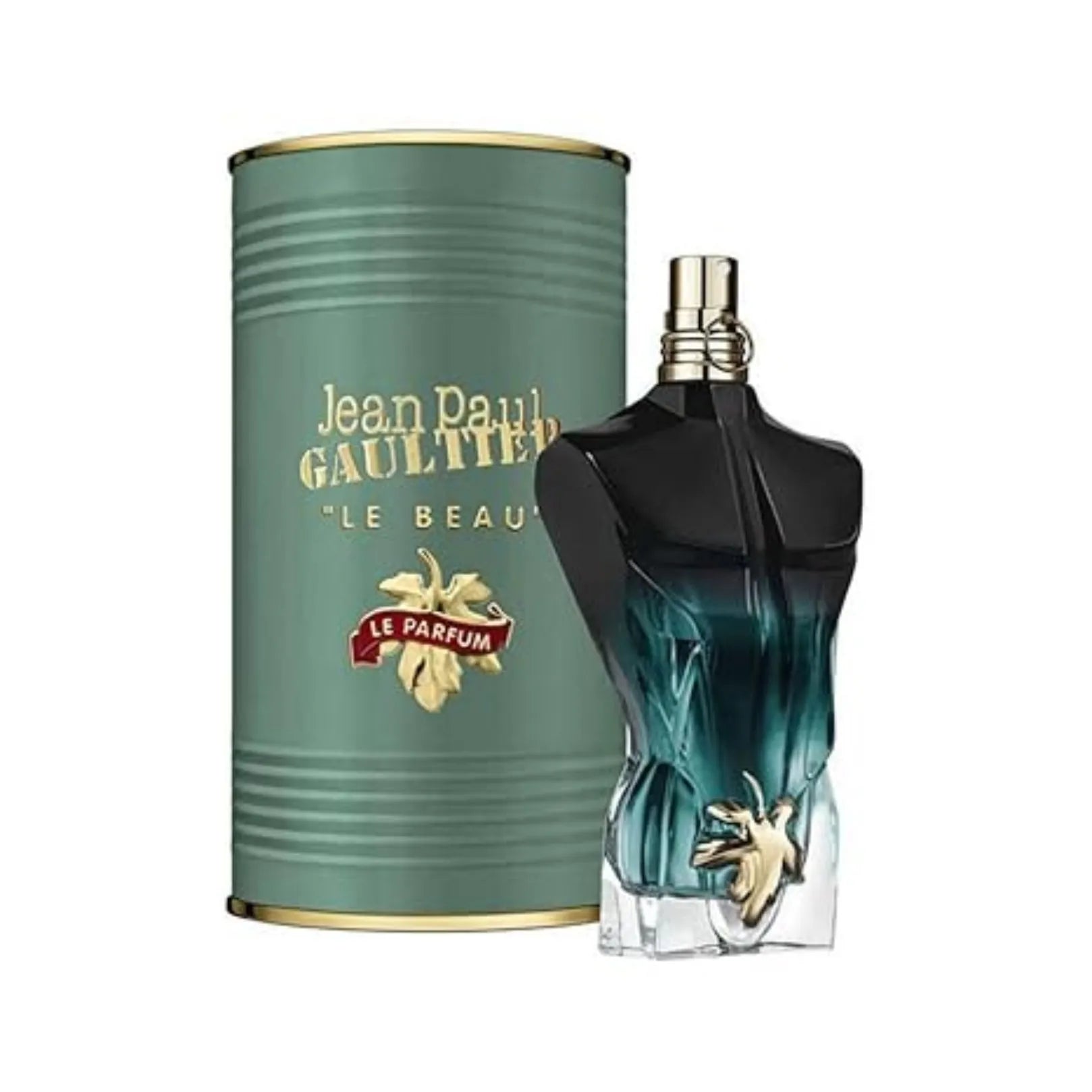Le Beau Intense Signature Scent