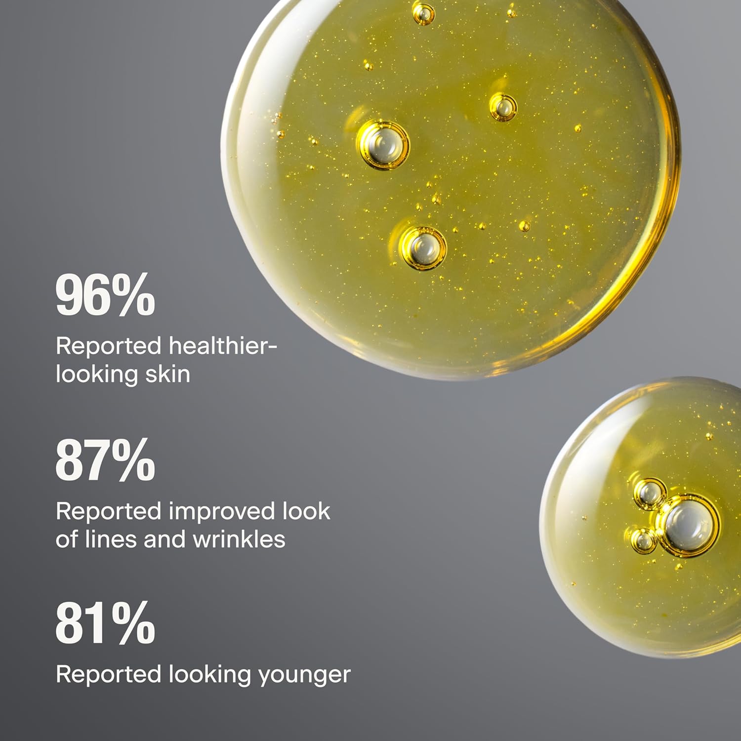 Everyday Hydrate and Restore Facial Serum