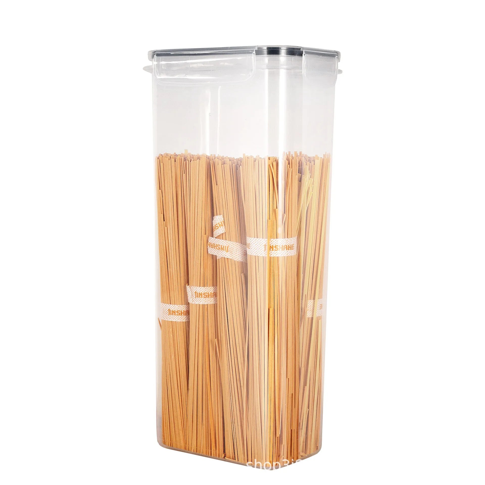 FreshSeal Meal Prep Storage Set