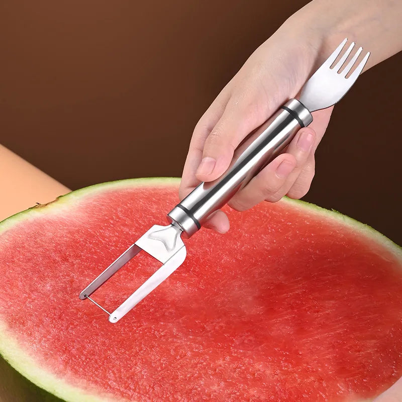 EasySlice Pro Watermelon Cutter