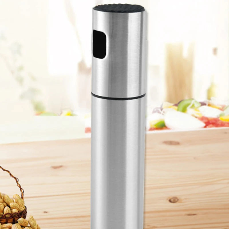 GrillMate Oil and Vinegar Sprayer