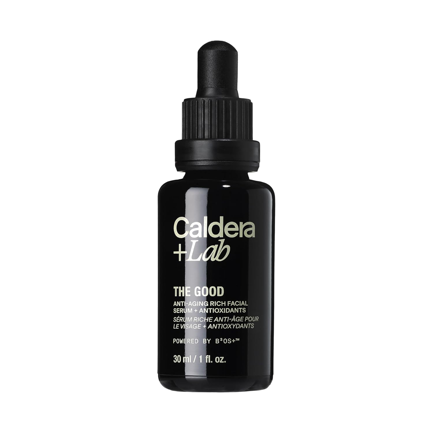 Everyday Hydrate and Restore Facial Serum