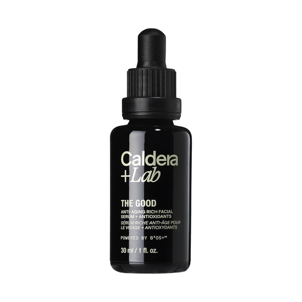 Everyday Hydrate and Restore Facial Serum