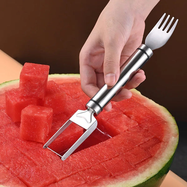 EasySlice Pro Watermelon Cutter