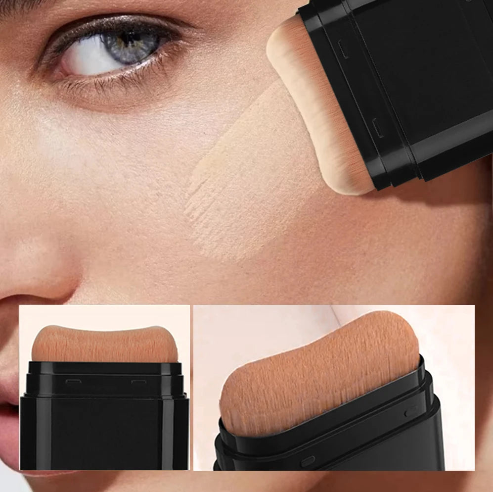 Everyday Flawless Coverage Cream Stick
