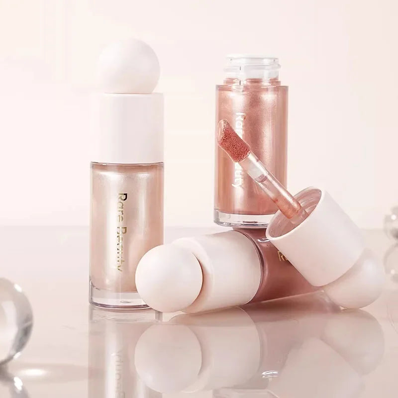 Positive Light Liquid Luminizer Glow