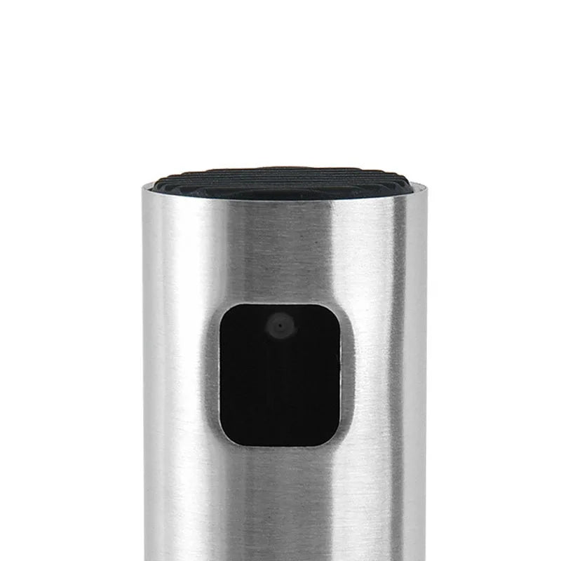GrillMate Oil and Vinegar Sprayer