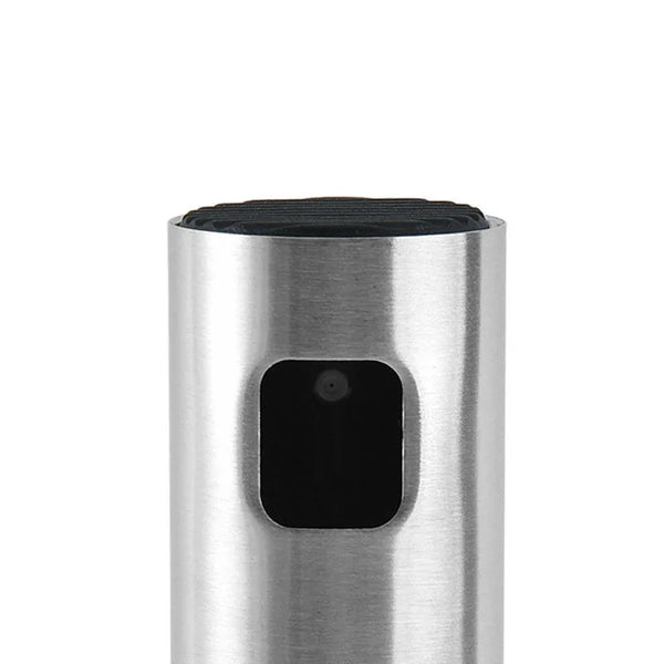 GrillMate Oil and Vinegar Sprayer