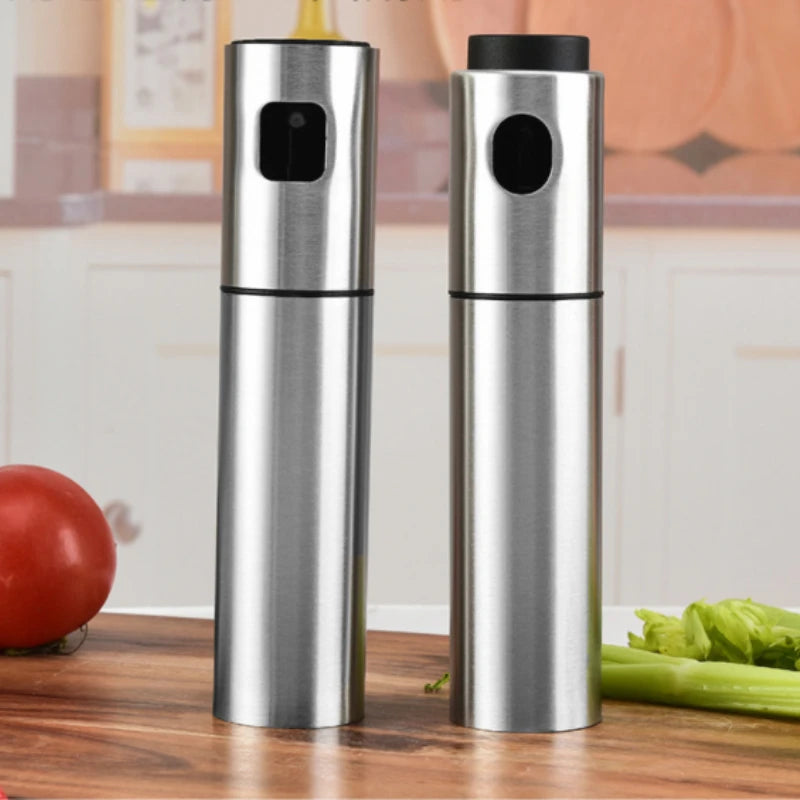 GrillMate Oil and Vinegar Sprayer