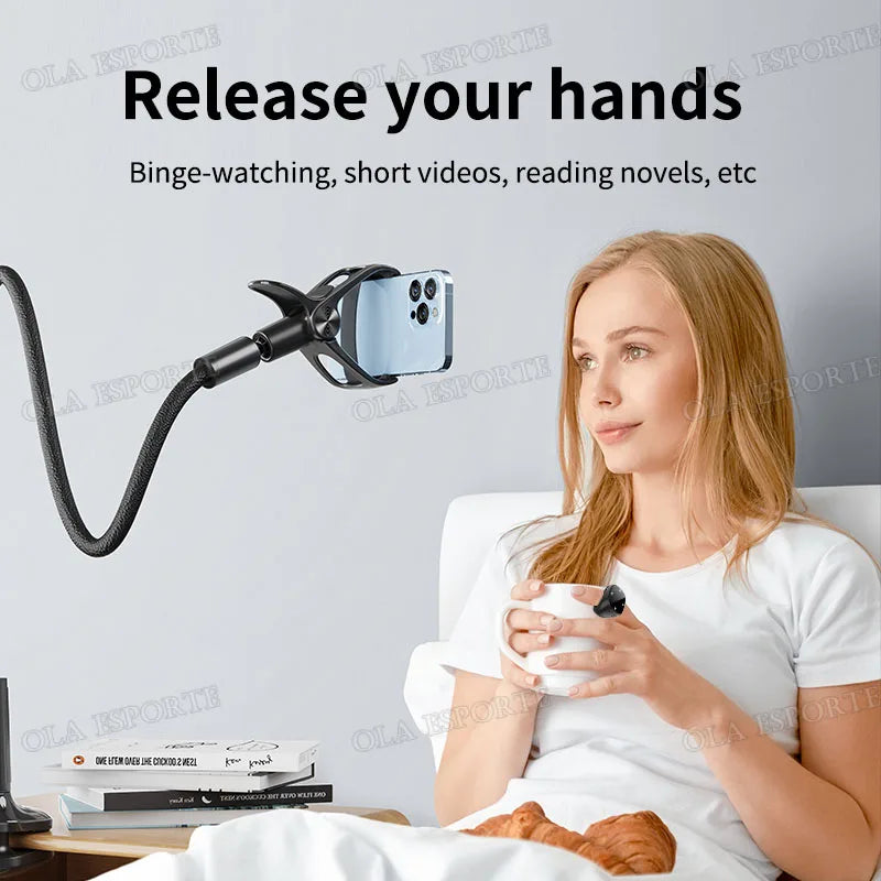 Smart Fingertip Ring Remote Control