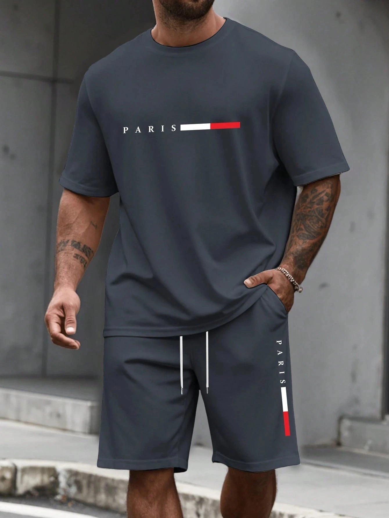 Everyday Active Set