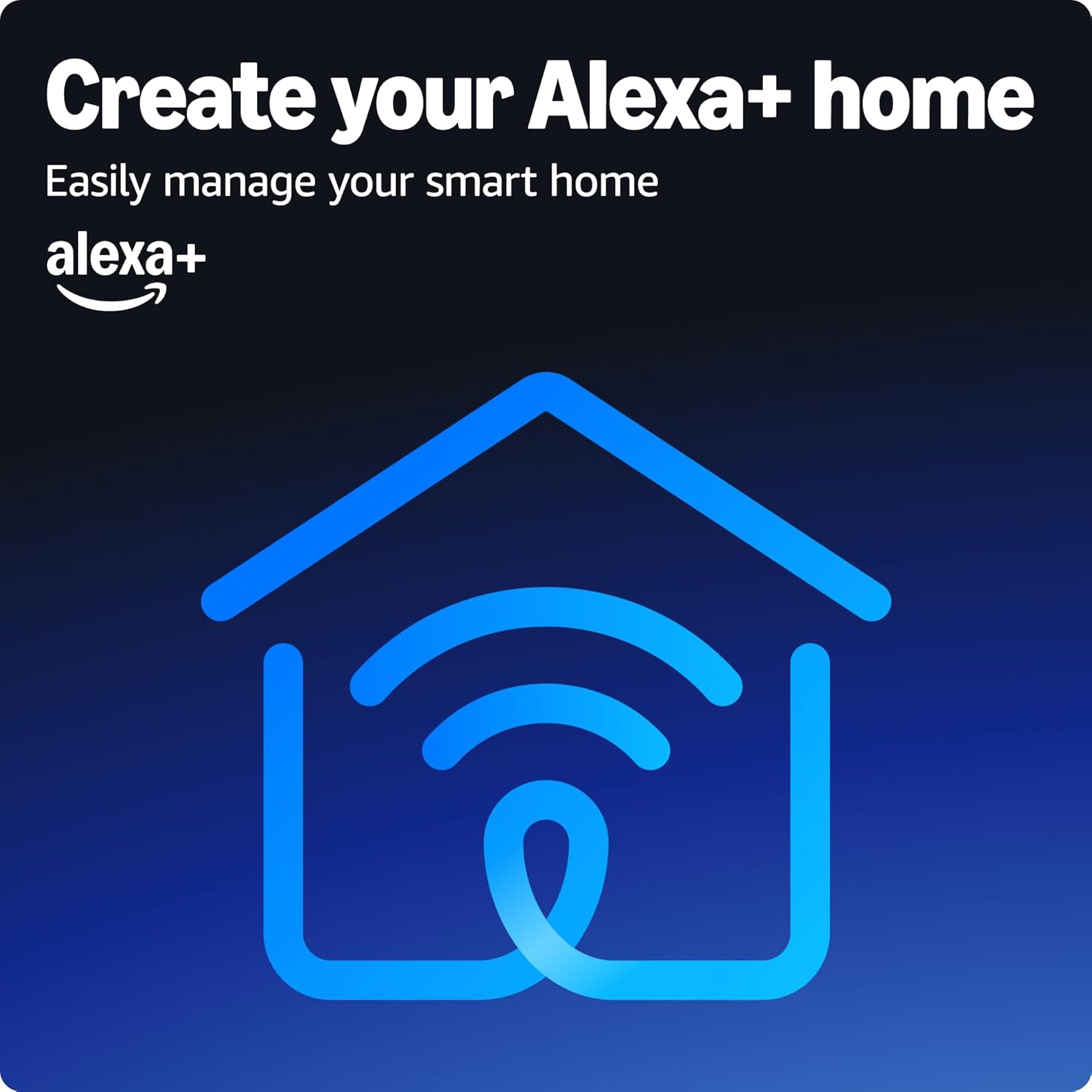 Smart Home Air Guardian