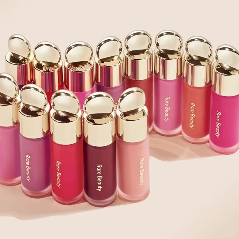 Positive Light Liquid Luminizer Glow
