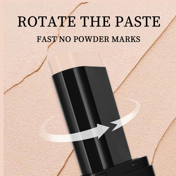 Everyday Flawless Coverage Cream Stick